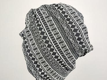 ecco outlet pl: Tessentials, Women`s dress, size M — 6