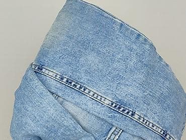 slim jeans drip: Skiny, Jeansy damskie, rozmiar S — 9