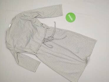 sukienki na wesele z narzutkami: Modeszene, Women`s dress, size M — 3