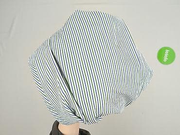 ca spodnie: Koszulа dla mężczyzn, rozmiar 3XL — 4