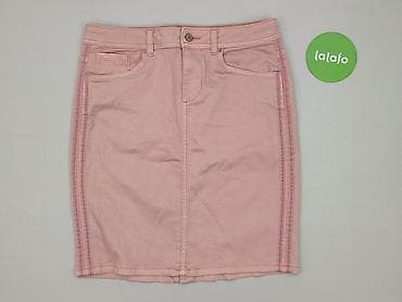 spódnice tom tailor: Tom Tailor, Spódnica damska, rozmiar S — 2