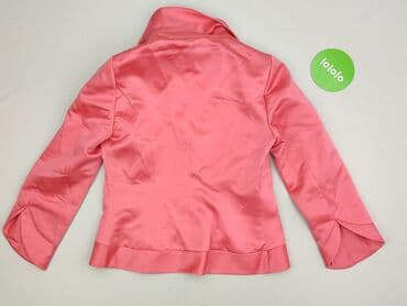 marynarki c a damskie: Marynarka damska, rozmiar S — 3