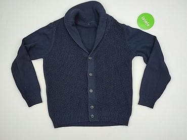 sweter gap: Kardigan damski, rozmiar L — 2