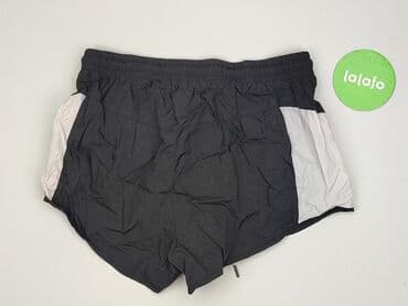 bluzki under armour: Cotton On Body, Szorty damskie, rozmiar M — 3