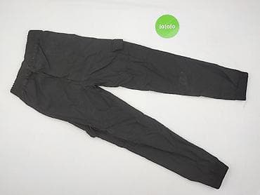 buty thunder: Cargo for women, size S — 3