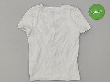 simpsons t shirty: Cropp, T-shirt damski, rozmiar S — 3