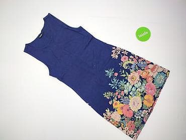desigual: Desigual, Sukienka damska, rozmiar M — 3