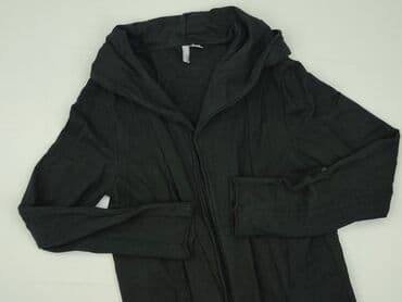 Divided, Women`s knitwear, size M (EU 38)