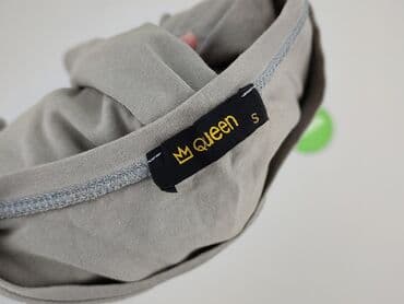 freddie mercury t shirt: Queen, Women`s T-shirt, size S — 5