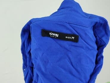 koszula willsoor: Sinsay, Koszula damska, M — 4