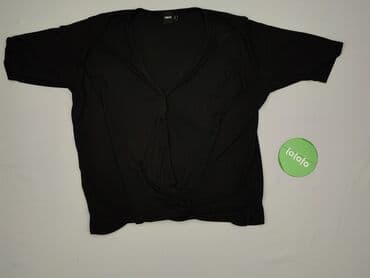 Women: Asos, Women's blouse, size S (EU 36) — 2
