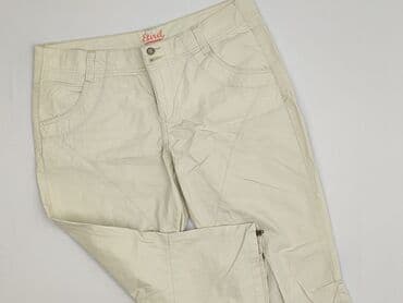 Etirel, Spodnie 3/4 damskie, M