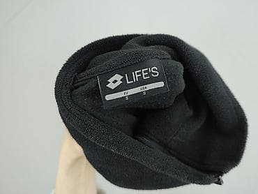 sweter george: Polar damski, rozmiar S — 4