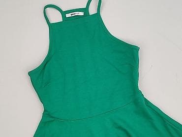 topy: Gina Tricot, Top damski, rozmiar S — 1