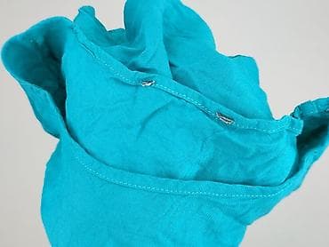 4 dupy: Bluzka damska, rozmiar L — 4