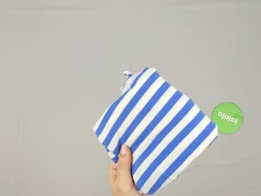 t shirt billie eilish h m: H&M, Women`s T-shirt, size M — 6