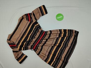 szorty parkside: Sukienka damska, rozmiar L — 3