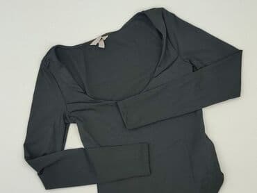 H&M, Women`s body, size S at lalafo.pl H&M, Women`s body, size S