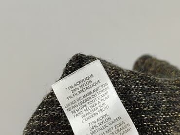 poliamid w swetrze: Atmosphere, Sweter damski, rozmiar L — 6