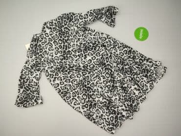 kapcie muminki: Sukienka damska, rozmiar S — 3