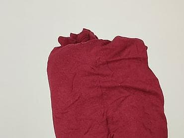 golf h: T-shirt damski, rozmiar XL — 5