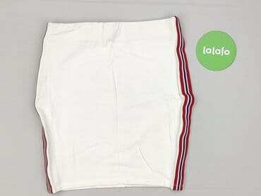 moves by minimum spódnice: FB Sister, Spódnica damska, S — 2