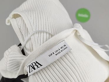 reebok ufc: Zara, Kamizelka damska, rozmiar S — 5