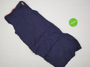 drip ciuchy: Sukienka damska, rozmiar S — 3