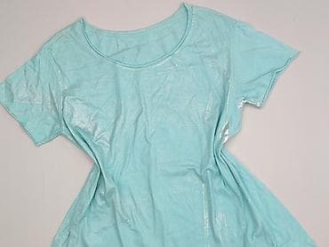 Bluzka damska, rozmiar L w lalafo.pl Bluzka damska, rozmiar L