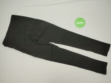 rajstop sally hansen: Beloved, Spodnie materiałowe damskie, rozmiar S — 3