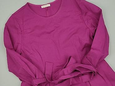 Sukienka damska, rozmiar S