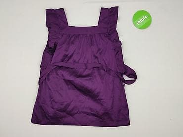 tuniki: Bluzka damska, rozmiar 2XS — 3