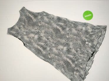 Women: Dorothy Perkins, Women`s top, size L (EU 40) — 3