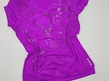 Energetics, T-shirt damski, rozmiar L