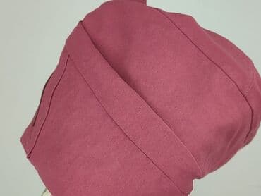 spodnie dresowe sliskie: MEGI, Spodnie dresowe damskie, rozmiar M — 5