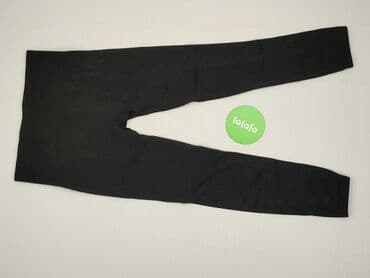 legginsy push up sinsay: Лосини Спортивні жіночі, розмір S — 2