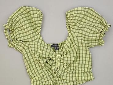 primark tops: Primark, Top damski, rozmiar S — 1