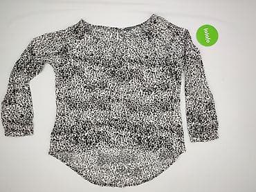 panterki: Street One, Bluzka damska, rozmiar 3XL — 2