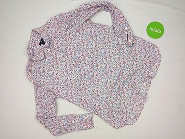 gapa bluza: Gap, Koszula damska, rozmiar M — 2
