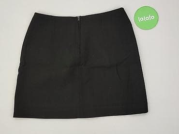 cache cache skirt: Camaïeu, Spódnica damska, rozmiar L — 3