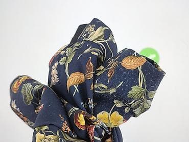 spodnie do kosza: TONI, Spodnie materiałowe damskie, rozmiar 6XL — 6