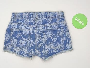 esmara szorty damskie: Esmara, Szorty damskie, rozmiar S — 3