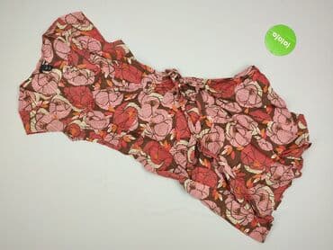 kopertowa sukienki wieczorowa: H&M, Sukienka damska, rozmiar M — 2