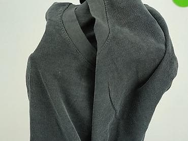 ebutik bluzki: Bluzka damska, rozmiar One size — 6