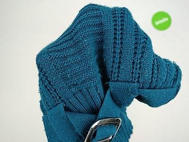 celina top: Tunika damska, rozmiar XL — 4