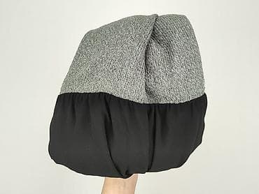 ak sukienki: Sukienka damska, rozmiar M — 5