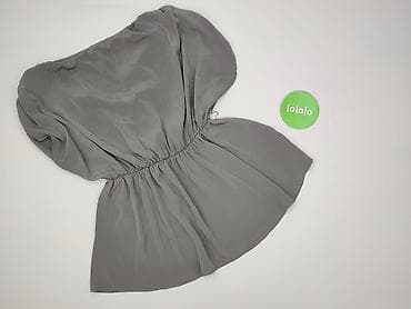 halens tuniki: H&M, Tunika damska, rozmiar L — 3
