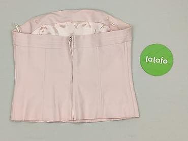 bumpro top: Next, Топ жіночий, розмір L — 3