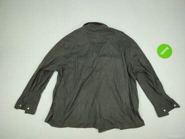 calvin klein performance koszulki damskie: Gerry Weber Edition, Women`s shirt, size XL (EU 42) — 3