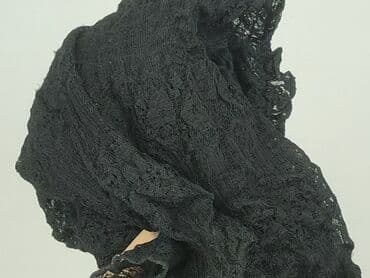 bluzka z odkrytym ramieniem allegro: Bluzka damska, rozmiar M — 7